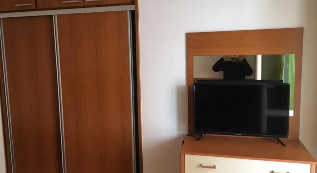 Solar Apartments, Забронировать Апартаменты/квартира Герцег Нови , рядом с Пляж Топла