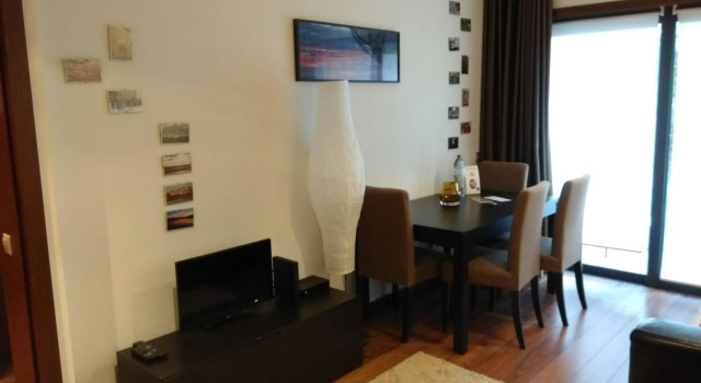PATH Dukes Apartment, Забронировать Апартаменты/квартира Порту Регион Порту, рядом с Театр Coliseu do Porto