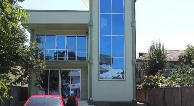 Hotel Dima, Book Hotel Kobuleti 