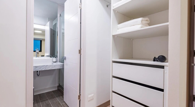 Trendy Host Alta, San Isidro, Забронировать Отель Отели в центре Сан-Исидро, в центре