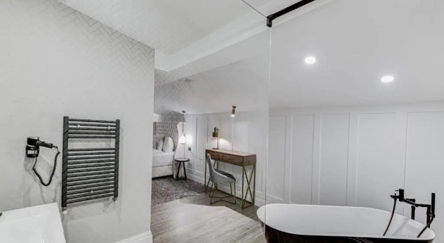 HOTEL BOUTIQUE DONNA ANNA, Prenota Hotel Giroc Timiş