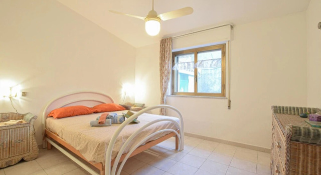 Casa Maria, Book Vacation Home Hotels in Sicily with Parking, Parking