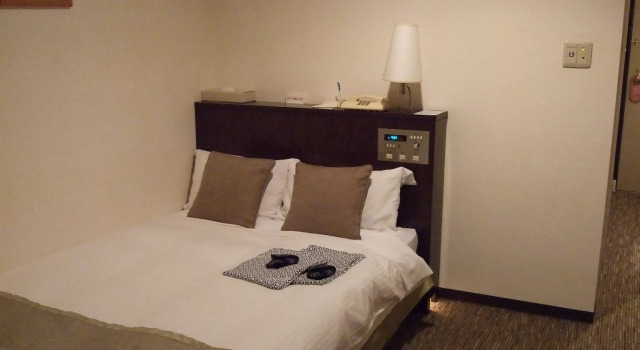 Hotel Mariners Court Tokyo, Забронировать Отель Бизнес-отели Токио, рядом с Toyomi Sports Park, 4* 5*
