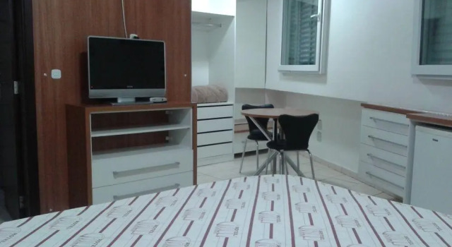 Torres Galli Hotel, Забронировать Отель Куритиба Парана