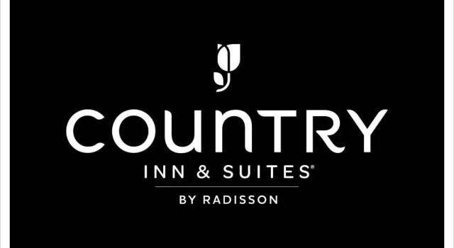 Четырёхместный номер Standard Country Inn & Suites by Radisson, Tampa Airport North, FL