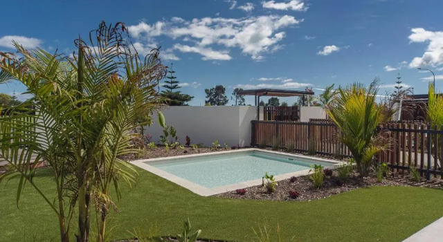 Tahunanui Oceanview Apartment