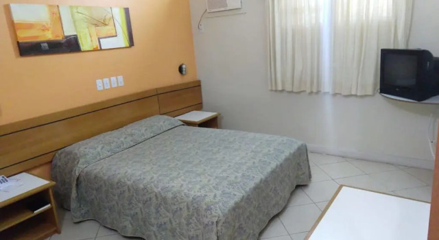 Confort Hotel