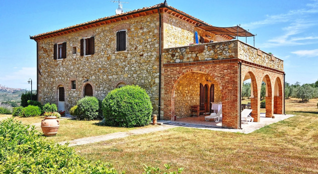 Vittoriana