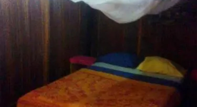 Acona ASBL Lodge, Book Hotel Hotels in Loreto with Parking, Parking