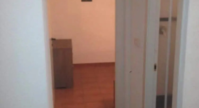 Perasso 4