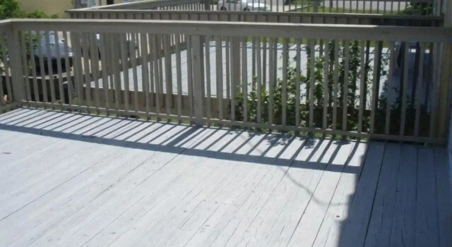 Коттедж Capricorn Beach House Vacation Rental