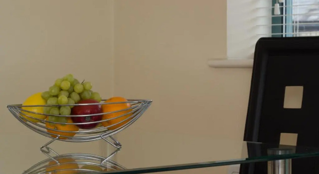 Апартаменты Citystay Living - Dove House