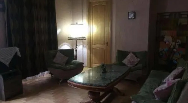 v-london3, Prenota Hotel Tbilisi Tbilisi Region