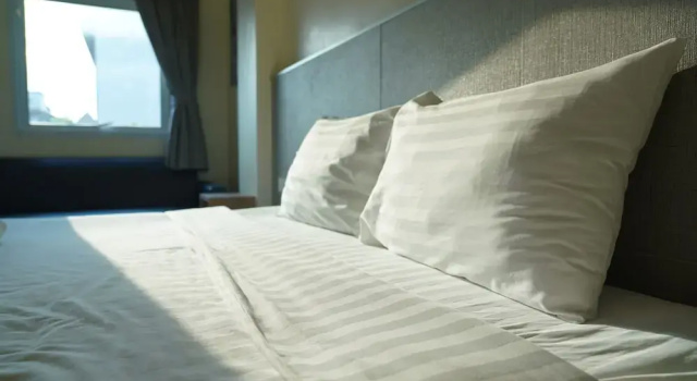 Номер Deluxe Matini Premium Hotel