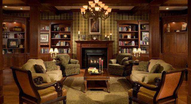 Carlisle Inn, Reserva ahora Hotel Sugarcreek Ohio