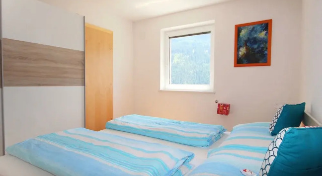 Apartment Muehlbach by Interhome, Забронировать Апартаменты/квартира Апартаменты Флис, Апартаменты/квартира