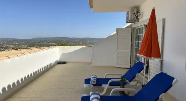 BnB Homes Luxurious Villa Stardust with swimming pool & BBQ for Family Fun, Reserva ahora Bed & breakfast Ameijoafas Algarve