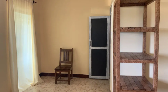 Номер Superior Zanzicoralz hotel