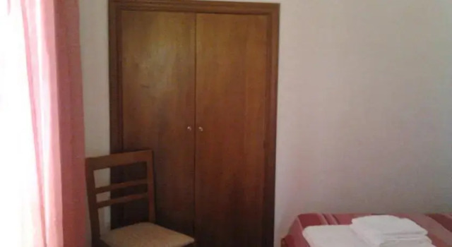 At Your Country House, Réserver Hôtel Mazzarino Sicile