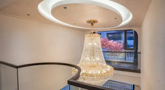 Shuman Curie Boutique Homestay in Qiandao Lake