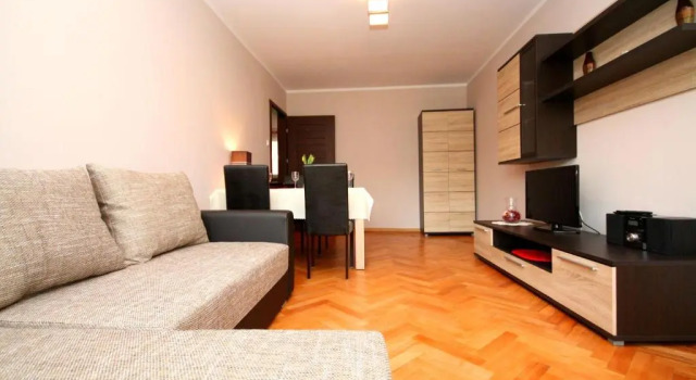 Апартаменты Superior Rent a Flat apartments - Dabrowszczakow St.
