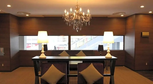 Hotel Il Credo Gifu - Vacation STAY 84599, Buchen Sie Hotel Kani Gifu