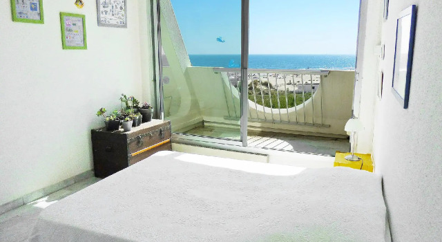 La Calypso, Book Hotel Hotels in Camargue with a Pool, Swimming Pool