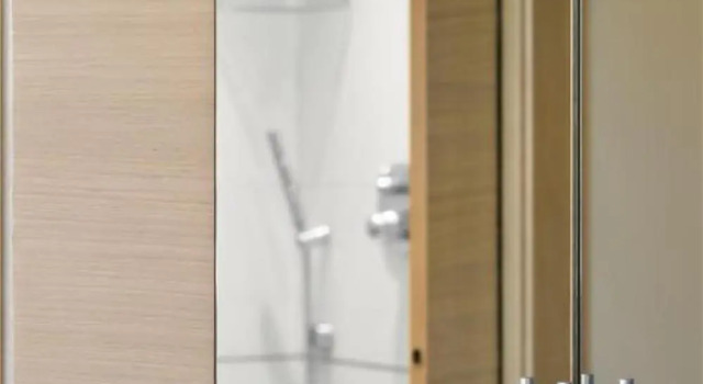 Двухместный номер Standard Best Western Hotel San Marco