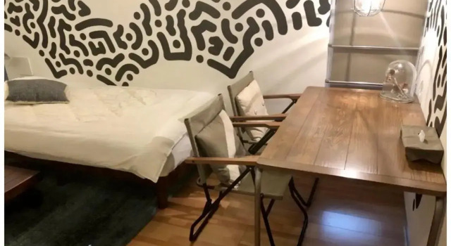 world potential / Vacation STAY 4630, Prenota Hotel Tokyo Tokyo