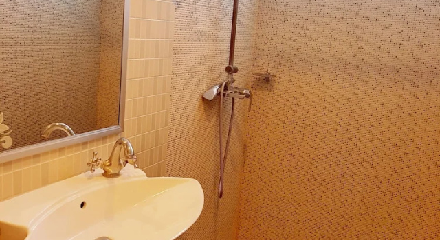 Семейный номер Standard Thurizza Hotel