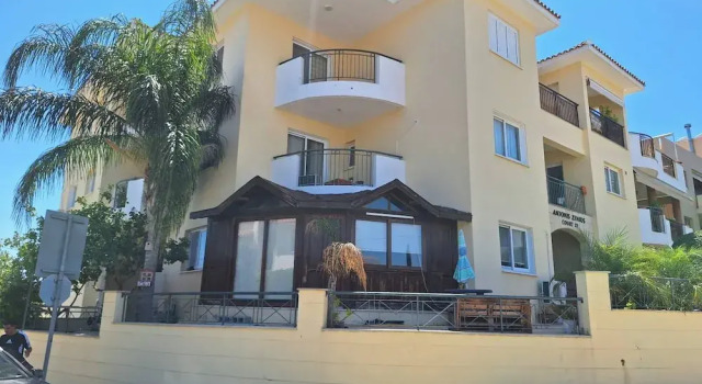 City Sunshine Strovolos, Nicosia, Buchen Sie Hotel Strovolos Nikosia