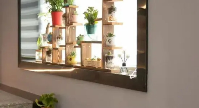 Yiduo Homestay (Ceramic Art Avenue Taoxichuan Jingdezhen Sculpture Porcelain Factory), Rezerwuj Hotel Jingdezhen Jiangxi