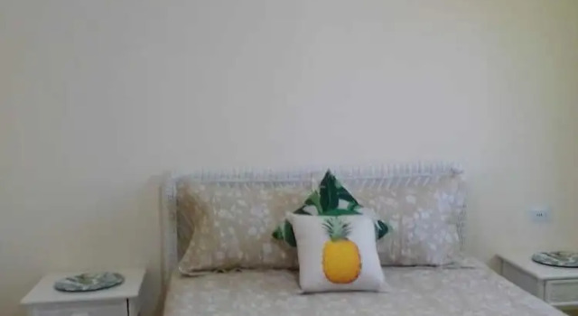 Punta Cana Macao Guest House, Rezervați Pensiune El Macao La Altagracia