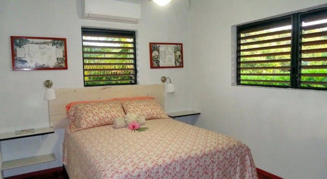 Harbour Club Villas & Marina