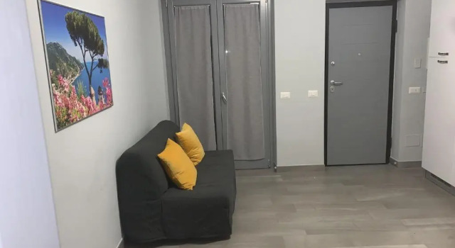 Aa Residence - Free Private Parking