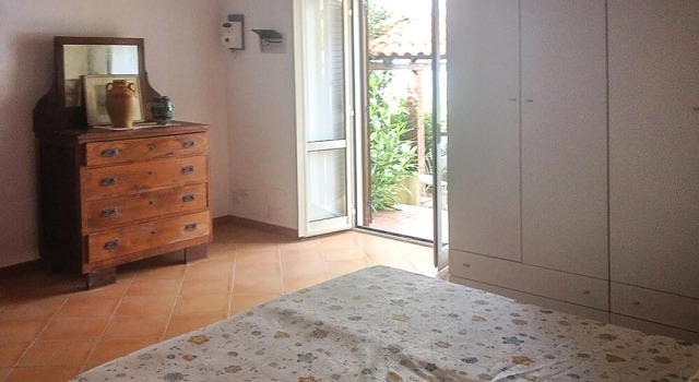 Awesome Home in Cetraro With 2 Bedrooms, Varaa Hotelli Cetraro Calabria