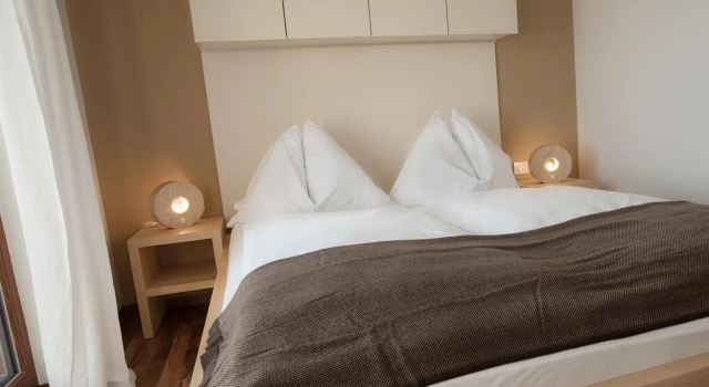 Weingarten-Resort Unterlamm Loipersdorf, Book Hotel Unterlamm Styrian Spa Country