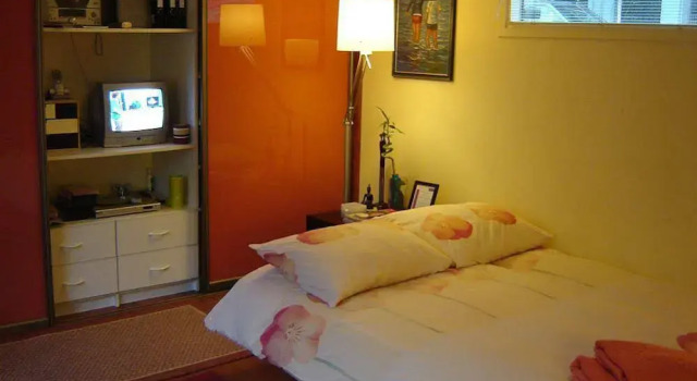 Phildutch Houseboat Amsterdam Bed and Breakfast, Забронировать Отель Отели Норда 3 звезды, 3*