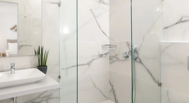Семейные апартаменты с балконом Cosmos Hotel