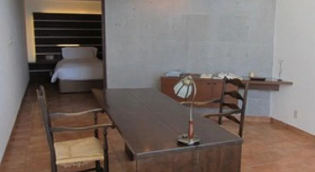 Auberge de Oishi Takamatsu, Book Hostel / Vandrerhjem Hostels i Shikoku, Hostel / Vandrerhjem