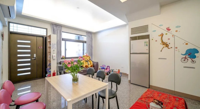 We Smile B&B, Prenota Bed & breakfast Wujie Yilan County