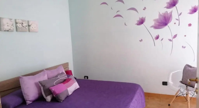 Appartamento Villa Aurora, Book Apartment Ricadi Calabria