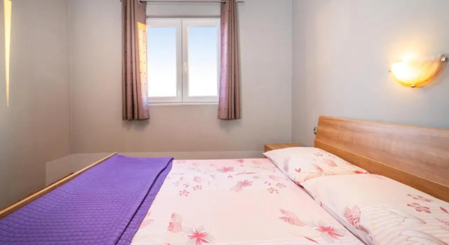 Апартаменты Apartment Adrian