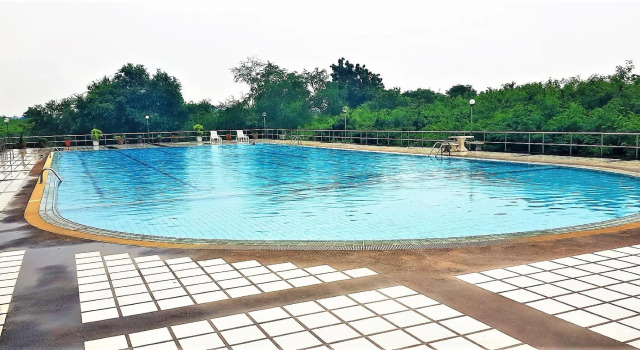 Pattaya Plaza Condotel large studio apartment Sukhumvit, Забронировать Апартаменты/квартира Апартаменты Паттайя, рядом с Железнодорожный вокзал Паттайя, Апартаменты/квартира