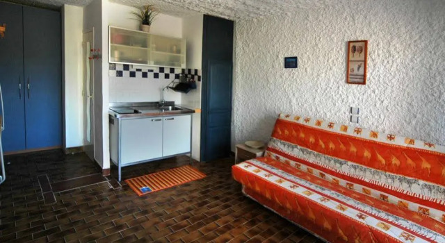 Appartamenti Cocody III – Gestione Mattei, Varaa Hotelli Lumio 