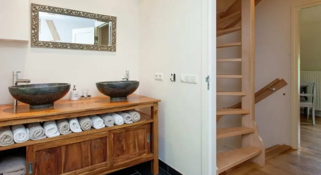 Scenic Gulp Valley Stay, Prenota Hotel Slenaken Heuvelland