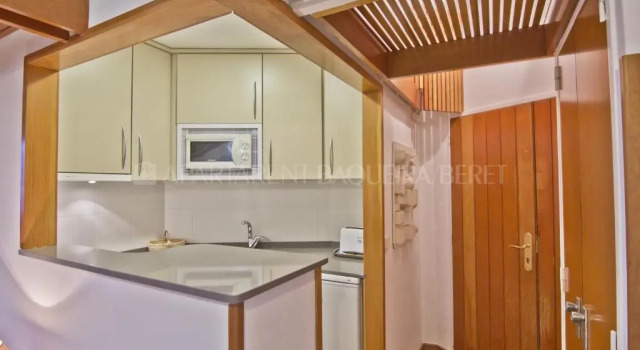 Apartarent 1500