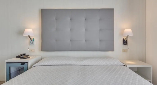 Двухместный номер Standard Hotel Austria
