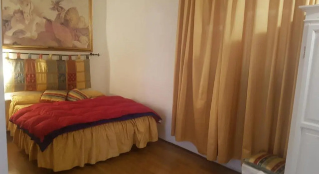 Люкс B&B Relais il Casato