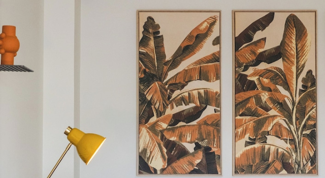 Família Apartamento Cowool Compiègne